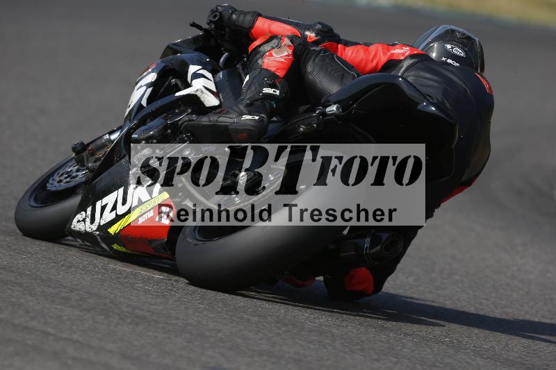 /Archiv-2023/32 08.06.2023 TZ Motorsport ADR/Gruppe rot/backside